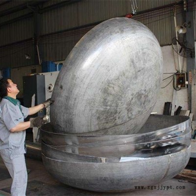 永安封頭廠家，容器封頭 容器封頭生產(chǎn)廠家電話 容器封頭廠家，現(xiàn)貨供應，可批發(fā)可零售。