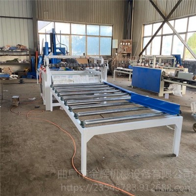 數(shù)控PUR熱熔貼面機(jī) 自動切膜 家具櫥柜平板門裝飾設(shè)備貼面機(jī)