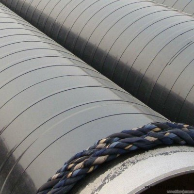 飛越齊全 容器鋼管防腐鋼管 刷油纏布 3PP 3PE防腐鋼管 IPN8710防腐鋼管TPEP防腐 質(zhì)優(yōu)價廉 歡迎咨詢