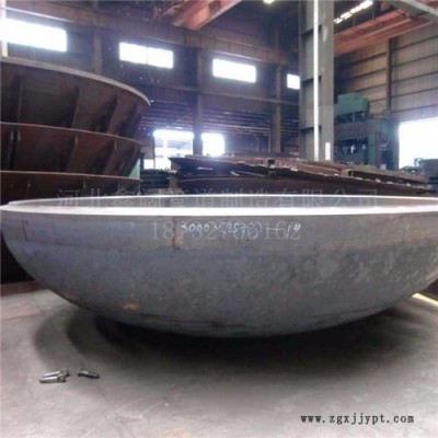 鑫闊現(xiàn)貨供應封頭 國標封頭 碳鋼封頭 沖壓封頭 容器封頭