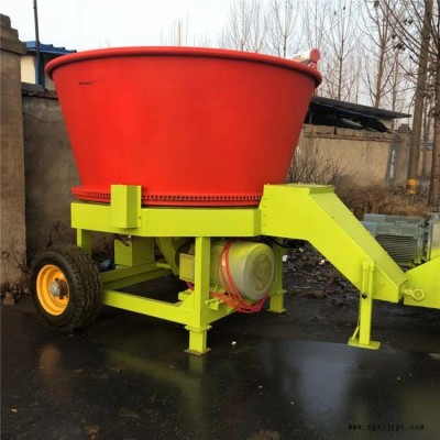 玉米桿方捆粉碎機 大型秸稈破碎機 秸稈旋切粉碎機 ZY-FS振遠(yuǎn)