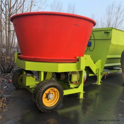 大型草捆粉碎機 多功能旋切粉碎機 圓筒式草捆破碎機 ZY-FS振遠(yuǎn)