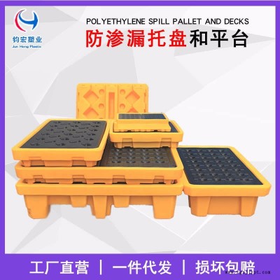 寧波防滲漏托盤 必可安中國防滲漏托盤現(xiàn)貨 ?；范稳萜鲝S家