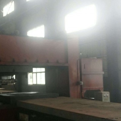化工容器，低溫容器板，化學(xué)成分及力學(xué)性能，09MnNiDR