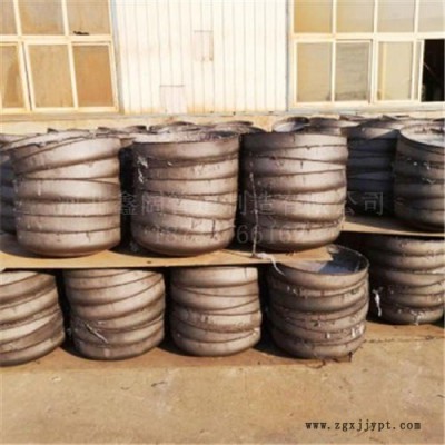 容器封頭 翻邊封頭 薄壁封頭 合金鋼封頭 大直徑封頭 厚壁封頭