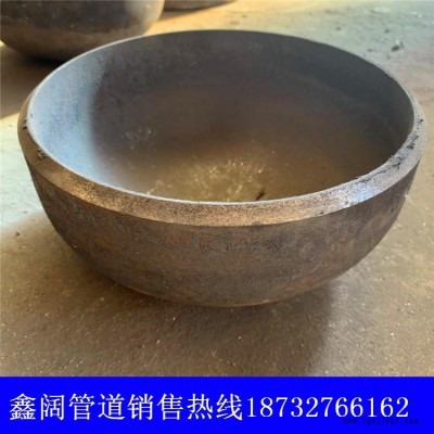 沖壓封頭 碟形封頭 碳鋼封頭 國(guó)標(biāo)封頭 碳鋼封頭 合金封頭 翻邊封頭 容器封頭