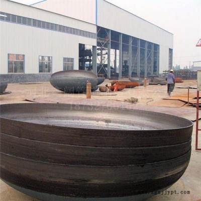 沖壓封頭 封頭  國(guó)標(biāo)封頭 容器封頭 碳鋼封頭 鑫闊現(xiàn)貨供應(yīng)封頭