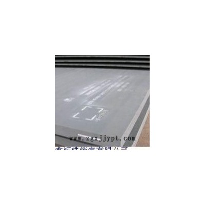 售出 臨氫SA387Gr11-HIC加厚容器鋼板 美標耐候加厚鋼板