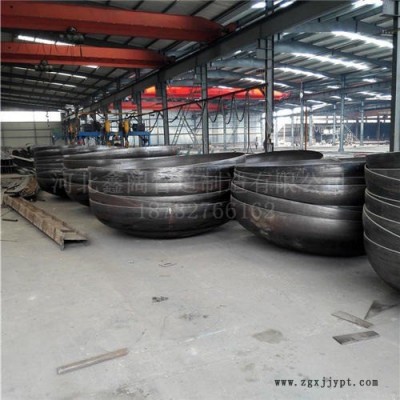 橢圓封頭翻邊封頭 容器封頭 鑫闊封頭 國(guó)標(biāo)封頭合金封頭