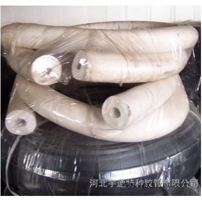 河北景縣真空橡膠管、 真空泵橡膠管、實驗室橡膠管、 抽真空管、橡膠真空管，抽真空用橡膠管