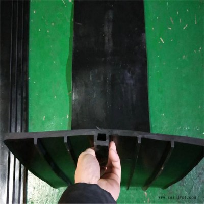 博興 背貼式止水橡膠帶 產地貨源