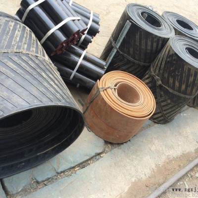 宏源供應(yīng)hyl塑膠零件、配件/黑色橡膠帶