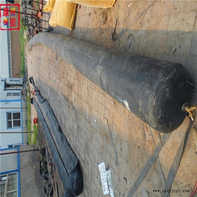 供應(yīng)揚州橡膠氣囊一次成型制品橡膠充氣芯模到康橋