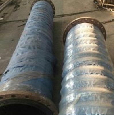 供應(yīng)河北景縣吸排泥膠管、 河道清淤吸排泥漿橡膠管、 耐磨吸排泥橡膠管、河道船用**吸泥沙膠管