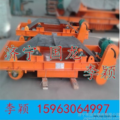 電磁除鐵器環(huán)形帶 橡膠帶b-1800 眼界放開，胸懷放大2020