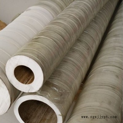 河北景縣真空膠管，真空橡膠管， 橡膠真空管， 真空泵橡膠管，真空橡膠管廠家， 白色抽真空膠管