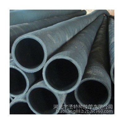 河北景縣噴煤粉橡膠管，大口徑高耐磨鋼絲骨架輸送煤粉橡膠管， 過煤粉膠管 輸煤粉罐車噴煤粉膠管