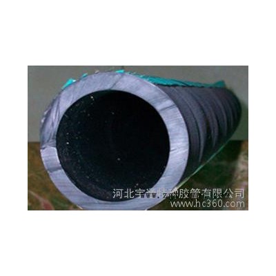 宇通 純膠管、膠條、純橡膠管、橡膠條