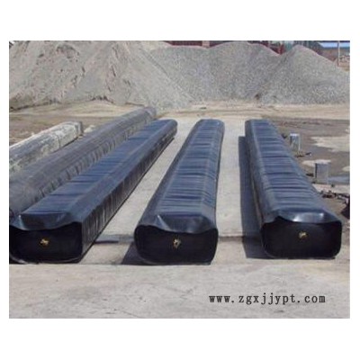 預(yù)制空心板橡膠充氣氣囊廠家 橋梁充氣橡膠氣囊價(jià)格