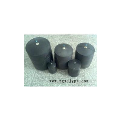 供應(yīng)金晨jc00986橡膠堵水氣囊、閉水試驗氣囊、給排水封堵氣囊。