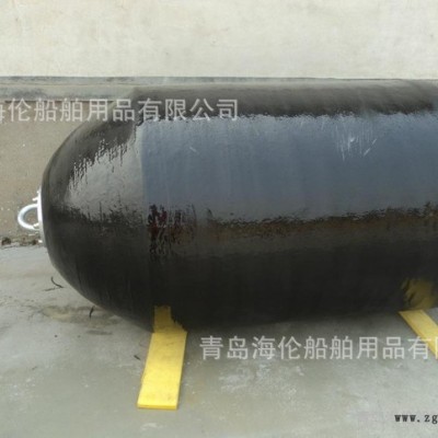 橡膠噴涂護(hù)舷、游艇用護(hù)舷 船用氣囊 4532圖 價(jià)格面議