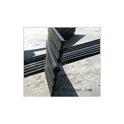 直銷(xiāo)550mm耐熱輸送帶 橡膠帶 質(zhì)量保證