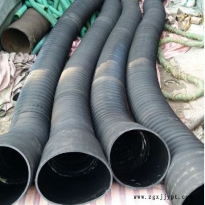 宇通 生產(chǎn)橡膠波紋伸縮管、 大口徑通風(fēng)吸塵伸縮橡膠軟管、 鋼絲骨架伸縮橡膠軟管 、  阻燃耐火排煙氣伸縮橡膠管