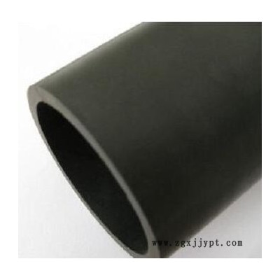 供應(yīng)河北景縣各種氟膠管、氟橡膠管、耐酸堿氟膠管、耐腐蝕氟橡膠管，氟膠條、氟膠板