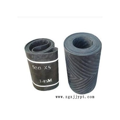 供應(yīng)河北輸送帶，橡膠帶,尼龍輸送帶、環(huán)形帶、橡膠輸送帶，普通輸送帶，環(huán)形輸送帶，