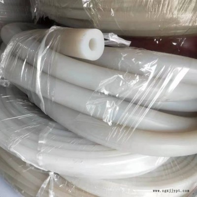 河北真空橡膠管，硅膠真空膠管，白色天然橡膠真空管，真空膠管|真空泵膠管