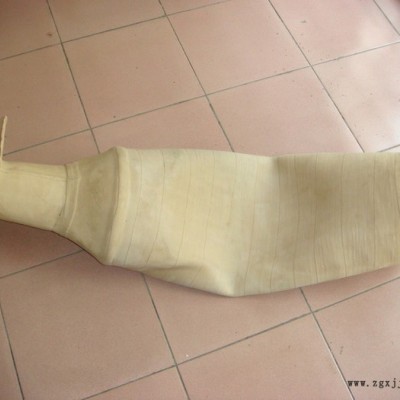 供應(yīng)，氣囊，氣壓罐橡膠氣囊，穩(wěn)壓罐皮囊，價(jià)格優(yōu)惠 質(zhì)量保證