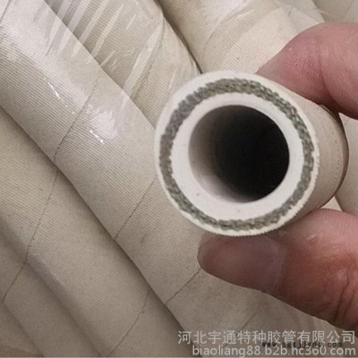 宇通 食品輸送膠管、食品吸引膠管廠家、食品排吸膠管、 輸送食品橡膠管、 橡膠管