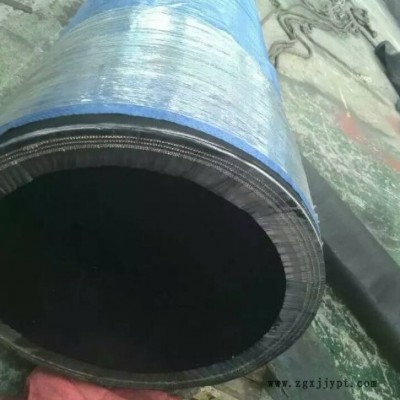 噴煤粉橡膠管，電廠用噴煤膠管、火力發(fā)電廠專用噴煤粉橡膠管、噴煤粉耐磨膠管