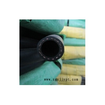 宇通 壓縮空氣膠管  橡膠空氣管 低壓空氣膠管  夾布空氣膠管、 壓縮空氣橡膠管、 高壓氧氣氣管