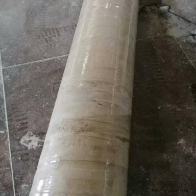 供應(yīng)河北景縣宇通8-25型白色真空膠管、抽真空膠管，白色抽真空膠管、 擠出型抽真空橡膠管、 真空泵抽真空膠套