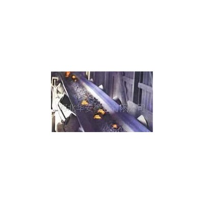 質(zhì)保一年  直銷(xiāo) 耐熱輸送帶 橡膠帶 傳動(dòng)帶