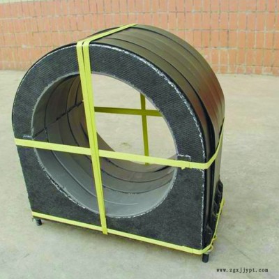 滄達PE膠托托碼、橡膠托碼廠家、橡膠托碼、橡膠管道托碼廠家