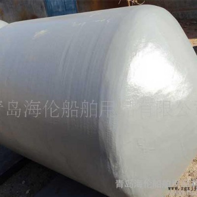 實(shí)心聚氨酯EVA護(hù)舷靠球、橡膠氣囊充氣護(hù)舷、游艇靠球碰墊等5圖）