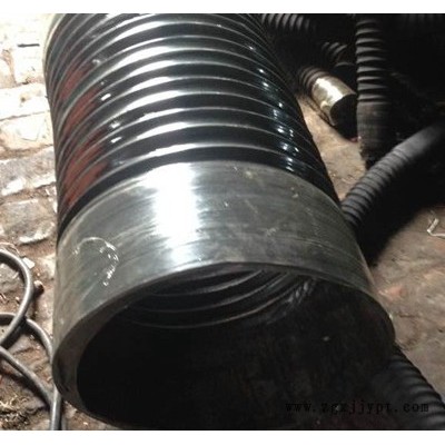 供應(yīng)宇通伸縮通風(fēng)橡膠管、 伸縮吸塵波紋橡膠管、 鋼絲骨架伸縮橡膠軟管、大口徑伸縮膠管、 耐高溫通風(fēng)鋼絲伸縮膠管