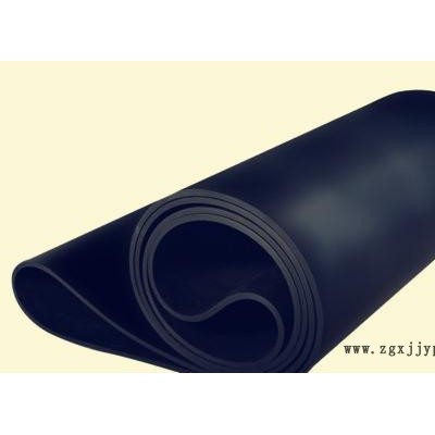 聚酯（EP）輸送帶,橡膠帶，/價(jià)格低，質(zhì)量?jī)?yōu)