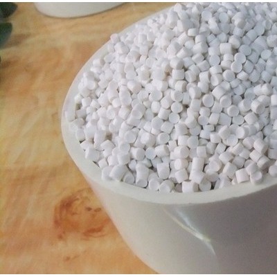 鉅龐塑料PVC塑料供應(yīng)用于廣東全新料改性阻燃PP原料插座專(zhuān)，瀘州全新料改性阻燃PP原料插座專(zhuān)