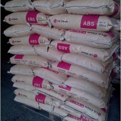 ABS原料韓國LG TR-557I  透明ABS 阻燃塑料 高抗沖 耐磨韌性好 高強度電子電器部件