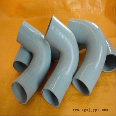 供應(yīng)河北宇通  景縣硅橡膠管、硅膠管、 性能優(yōu)異、 PU鋼絲軟管、復(fù)合軟管、四氟管、金屬軟管