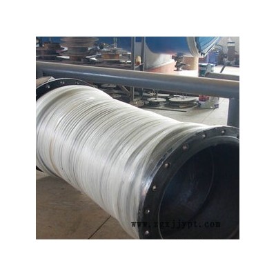 宇通抽沙膠管、 耐磨抽沙膠管 、鋼絲耐磨抽沙橡膠管、挖沙船抽沙膠管、 雙層鋼絲抽沙膠管、 耐磨耐壓