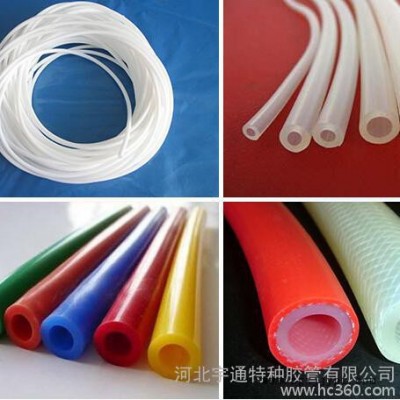 宇通橡塑特異管、真空泵橡膠管_特種性能膠管、異形膠管、尼龍螺旋管，硅膠軟管，氟膠軟管，
