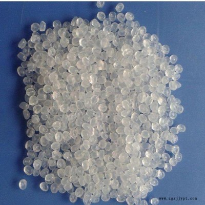 PP 中石化上海 M800E 透明級 食品級 醫(yī)用級 高光澤PP 聚丙烯原料