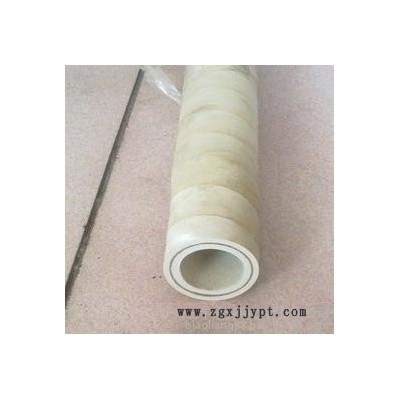 宇通多種耐熱石棉膠管， 水冷電纜套管， 電爐配件， 電纜套管，耐高溫橡膠管