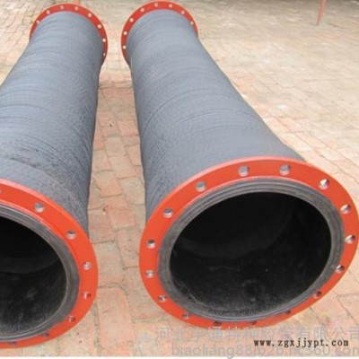 宇通河北景縣噴煤粉橡膠管，供應(yīng)噴煤粉耐磨膠管， 輸送煤粉膠管，過煤粉膠管 輸送煤粉專用膠管