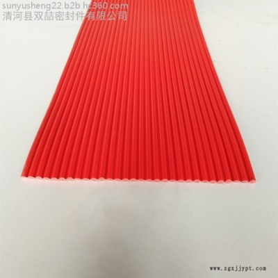 雙喆 橡膠管護(hù)套 液壓保護(hù)套  防靜電護(hù)套管  煤礦液壓支架膠管 鋼絲管保護(hù)橡膠套