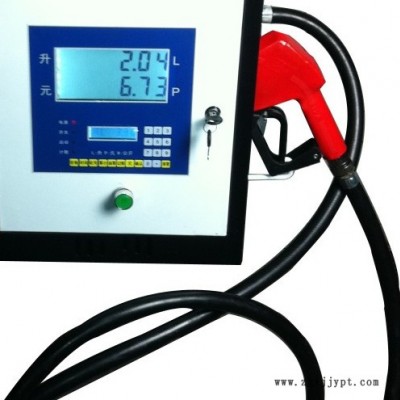 供應(yīng)河北宇通防靜電膠管、抗靜電膠管、耐磨抗老化膠管、油庫吸油專用膠管、 耐油橡膠管